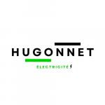 Hugonnetelec