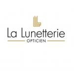 Lunetterie73