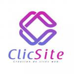 Clicsite
