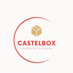 Castelboxco