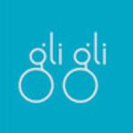 Gligli