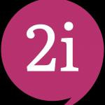 2iportage