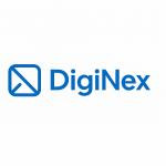 Diginex