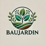 Baujardin