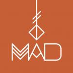 Madarchi