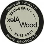 Alexwood