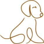 Woufchien