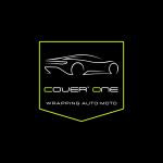 Coverone