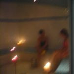 Hammam92