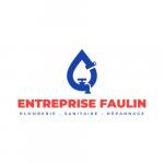 Entreprise1