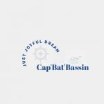 Capbatbassin
