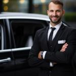 Taxisidf