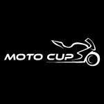 Motocup2