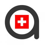 Anvelidental