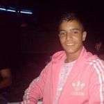 Renzo93