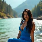 Niharika