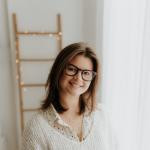 Margauxturi6