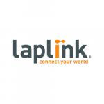 Laplink