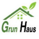Grunhaus