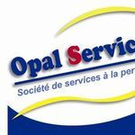 Opalservices