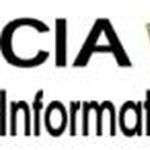 Ciainfo