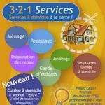 321services