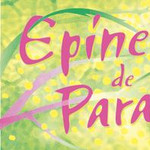 Epineparadis