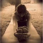 Yogasamadhi
