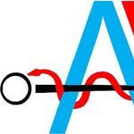Actymed