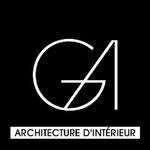 Gaelle86