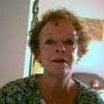Nettie