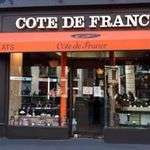 Cotedefrance