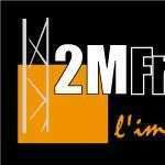 2mfrance