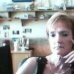 Corinne2007