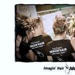 Lookcoiffure