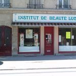 Institutlucy