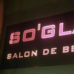 Soglam