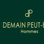 Dpedpe