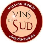 Vinsdusud