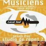 Localsud