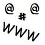 Bamacom