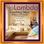 Palambda