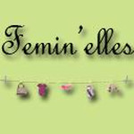 Feminelles