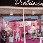 Diablissima