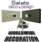 Galetsdeco