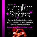 Onglenstrass