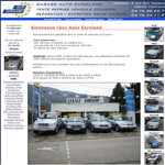 Autoeuroland