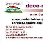 Decorenov59