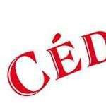 Cedric34