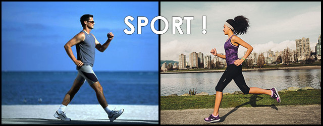 3 sports de rue qui ne coûtent rien 